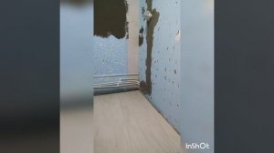 🧰 Надёжность в деталях | Черновая сантехника как основа ремонта