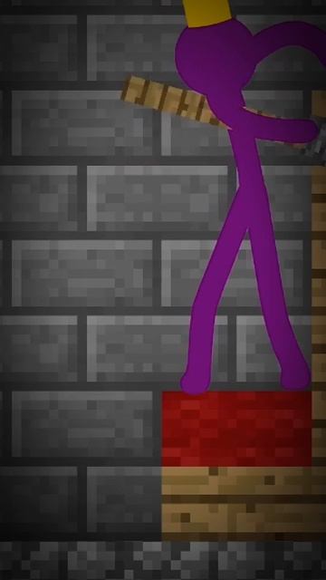 Edit Purple Эдит Фиолетовому