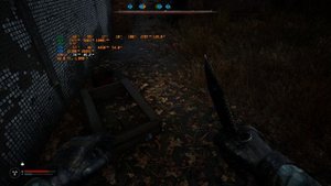 S.T.A.L.K.E.R. 2 Heart of Chornobyl 2025.10.15 - 22.59.49.04