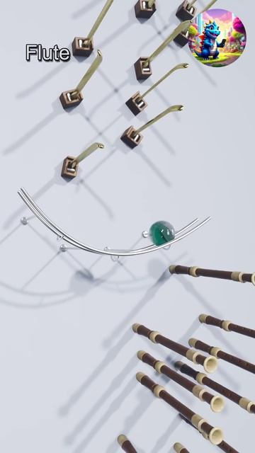 Годзила смотреть онлайн