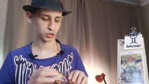 близнецы ноябрь 2025 каким может быть месяц теория вероятности
