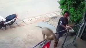 Безопасность прежде всего