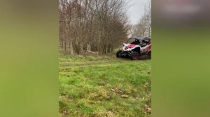 И смех и грех!!! #15