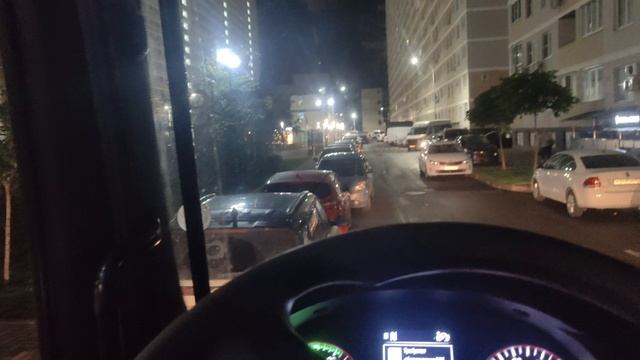 магнит категория С работаем на 16 паллет Ман смотреть онлайн