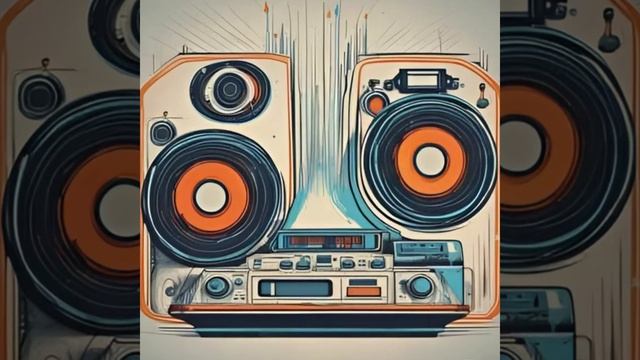 Kureshito -  City Shadows 