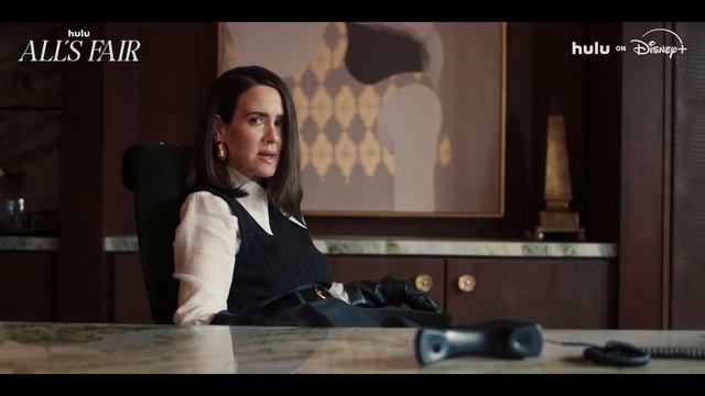 Все честно - сериал (официальный трейлер) смотреть онлайн