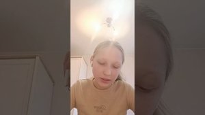 Валерия 15 10