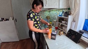 Имею возможность не имею желания. Жизнь простых людей