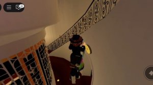 выжил с помощью ведение skyview tower