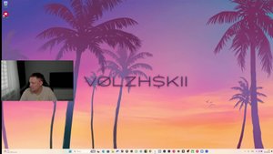 roblox fortnite lost ark