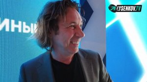 Мостовой дал жару про Овечкина: "Стараться уже не нужно! Свой рекорд Гретцки он уже побил"