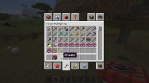 (Dargas) 10 ФАКТОВ О МАЙНКРАФТ, КОТОРЫЕ ВЫ НЕ ЗНАЛИ !