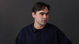 Александр Прошин Визитка октябрь 2025