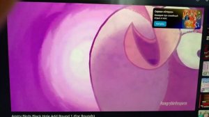 1000013698.mp4шшщдбббдддблдб