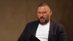 Стала искать любовь в сатанизме! / Как ненависть матери разрушила жизнь?