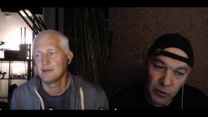 Раскрыт секрет чистых питерских улиц