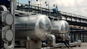 Эксперт Симонов: импорт нефти из США на индийский рынок вырос до 9%