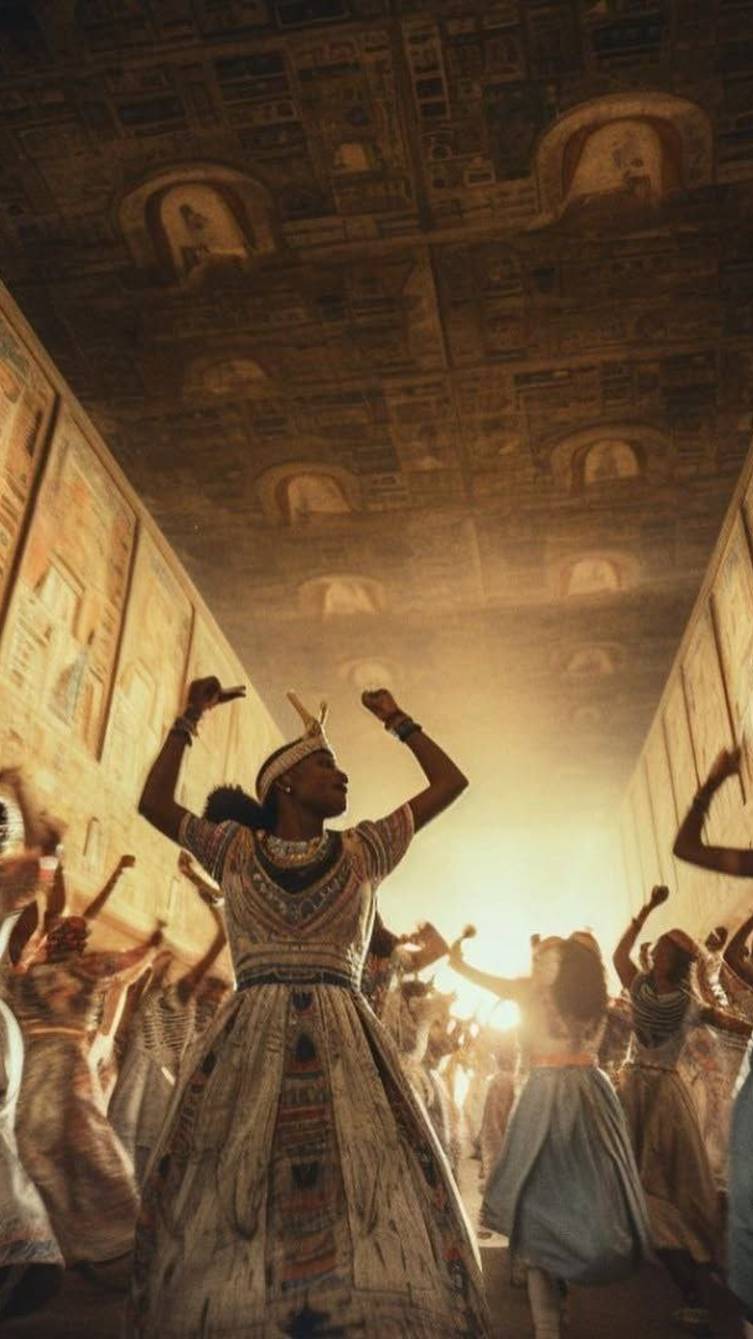 АФАНАСИЙ ФЕТ Превыше туч покинув горы