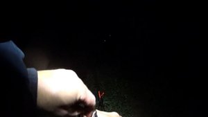 Первый осенний налим 2025! 6 хвостов и важный лайфхак со шнуром