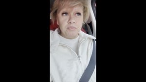 ДОБРОЕ УТРО. Женская логика.