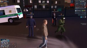 NEXTRP 2025-10-16 21-22-30