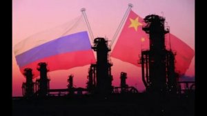 США в ярости! Китай вскрыл правду о санкциях