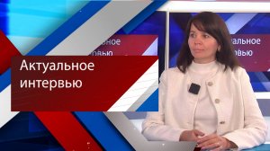 Что делать если отопительный сезон начался, но в квартире холодно?