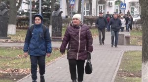 Майские праздники 2026 года станут короче?