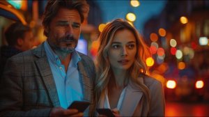 АУДИОКНИГА 💜 ТЕСТ НА ОТЦОВСТВО 💜 ЛЮБОВНЫЙ РОМАН