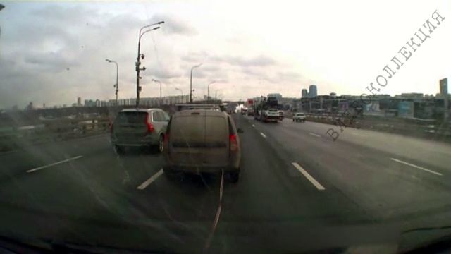 АВАРИЯ 2025_453 смотреть онлайн