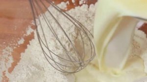 Панкейки на Хэллоуин