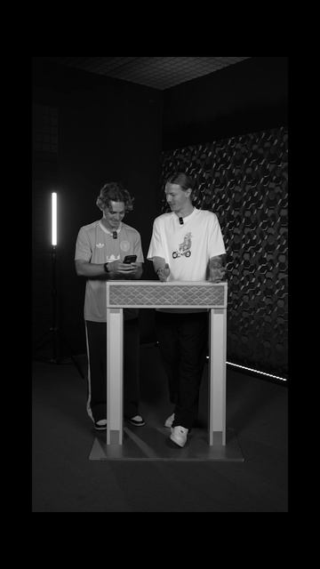 МАТВЕЙ САФОНОВ НЕ ВЕРИТ МОЕЙ ИГРЕ смотреть онлайн