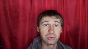Лучано Спаллетти назвал символическую сборную// октябрьские игры сборной Грузии