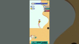 пончики государств