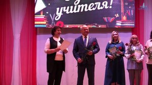 Невьянск Специальный репортаж 16 10 2025