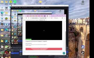 похудения по компанию в тирдаунт с модами!