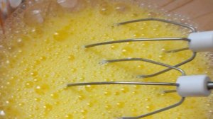 Пирог с майонезом