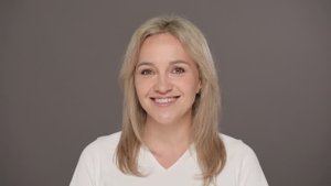 Анна Серко, 38 лет, 160 см, s/m, 38 р-р.