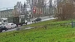 ОПГ- диаспоры также обязаны нести ответственность.