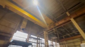 Санкт-Петербург, пр-кт Стачек, д 47 литера Е, аренда, 5000 м2, лот 78776