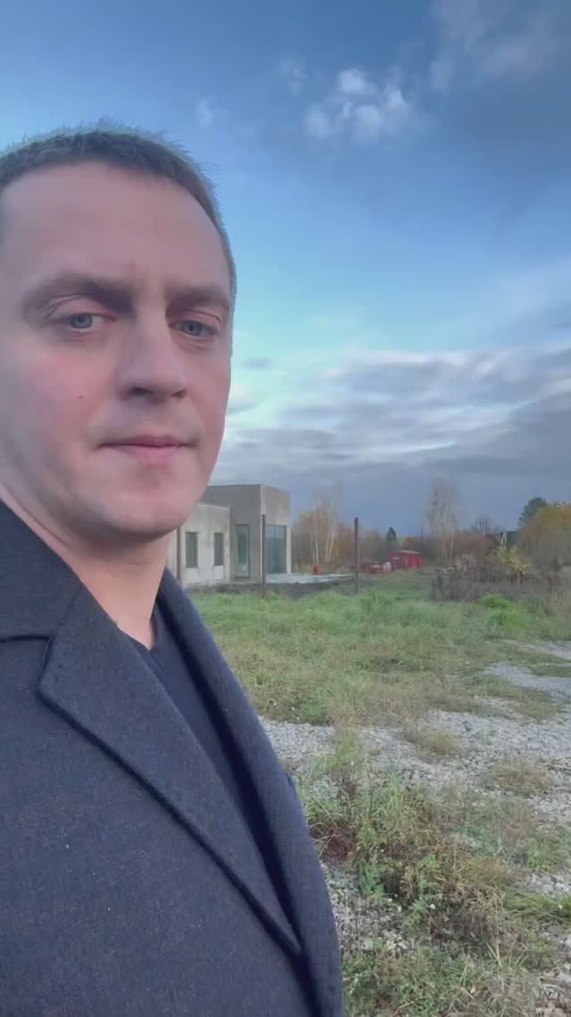 Дом в С. Воскресенское смотреть онлайн