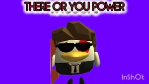 DOOMSPIRE но в чикен гане