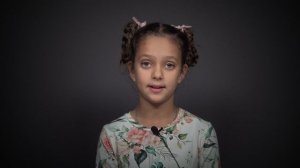 Ульяна Анохина