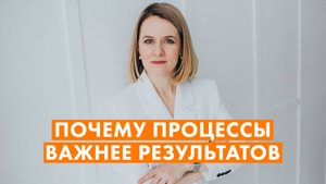 ДВА КЛЮЧЕВЫХ ВОПРОСА УПРАВЛЕНИЯ
