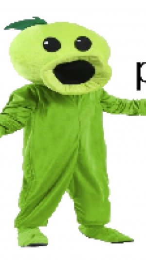 Это мои любимые криветочки