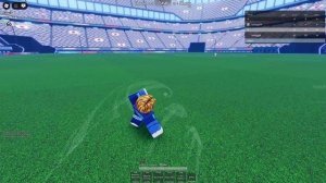 в азур латч есть кунигами и реворк сае!