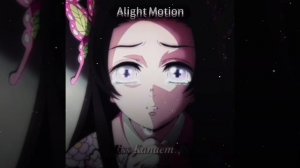 𝑴𝒊𝒔𝒔 𝑲𝒂𝒏𝒂𝒆𝒎.☕