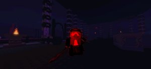 ОТ 1 ДО 100 УРОВНЯ НА СЛЭШЕРЕ В ФОРСАКЕН | часть 2 Forsaken Roblox