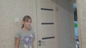 я попала в зазеркалье 3 моя подруга Алина победила Алису!