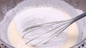 Оладьи на кефире классические